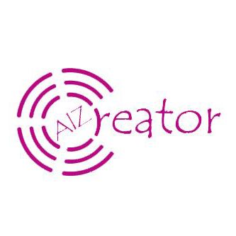 aizcreator's profile picture