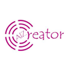 aizcreator