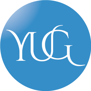 hiren.dihora's profile picture