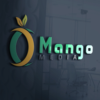Mango Media