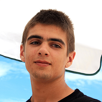 tomasantunes's profile picture