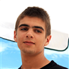 tomasantunes