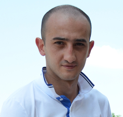 samvel.ghukasyan's profile picture