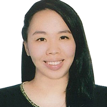 shelaurentia's profile picture