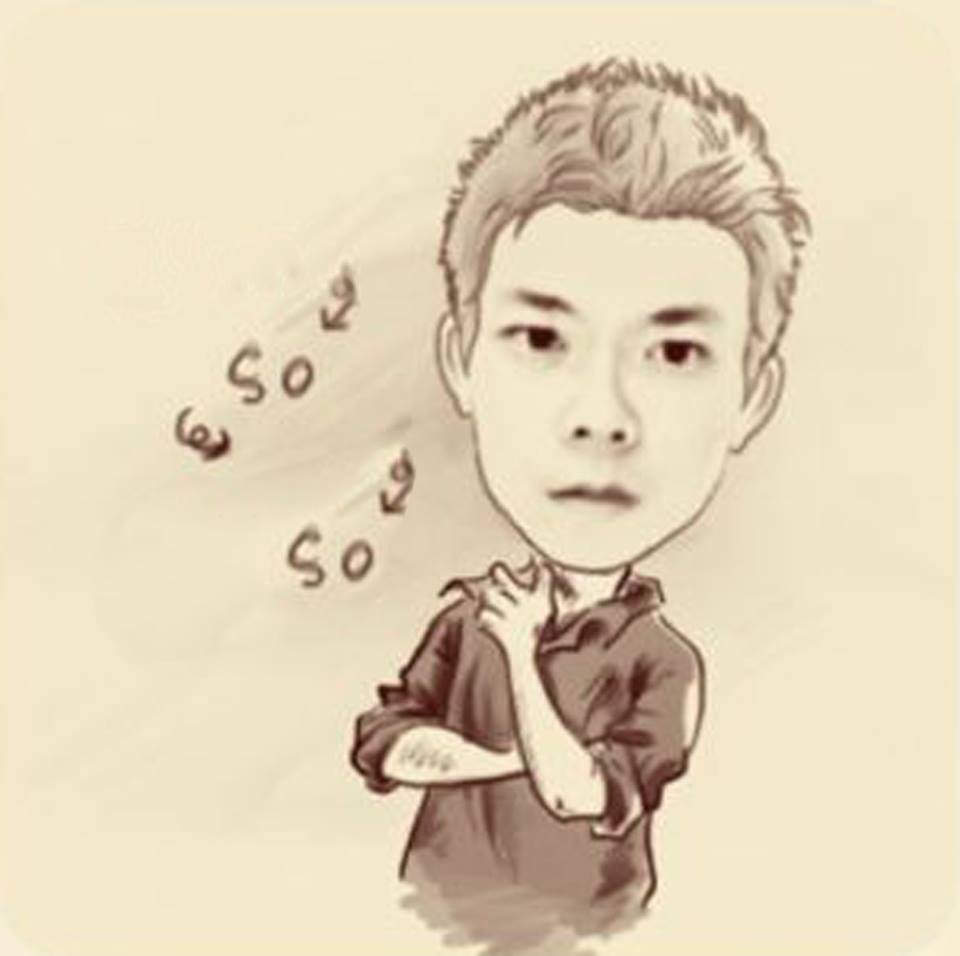 Alex@1188's profile picture