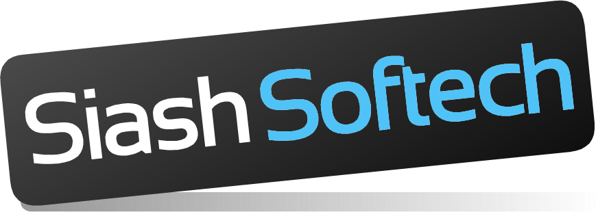 sales's profile picture