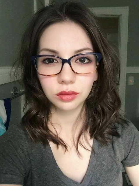 Spark Studio's profile picture