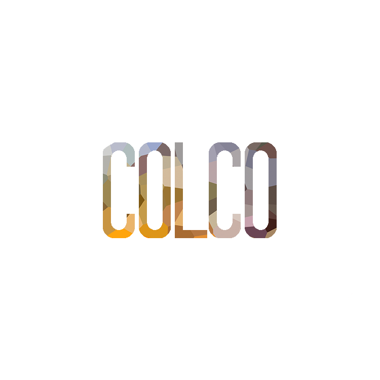 Michael Colosimo's profile picture