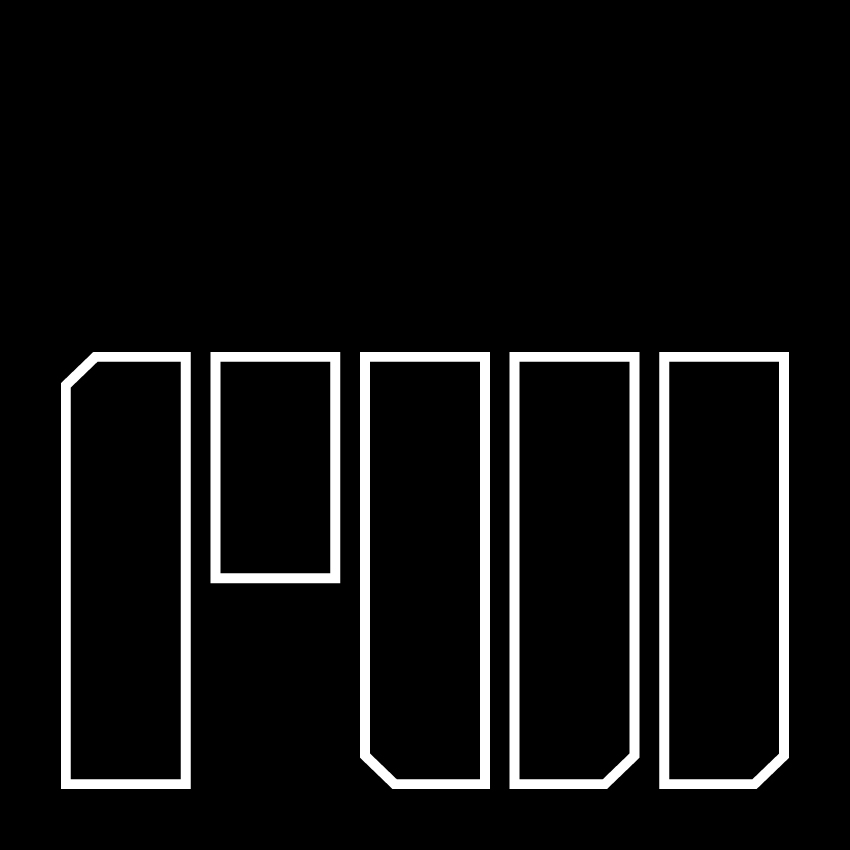 RWDS's profile picture