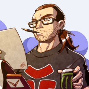 Fontes's profile picture