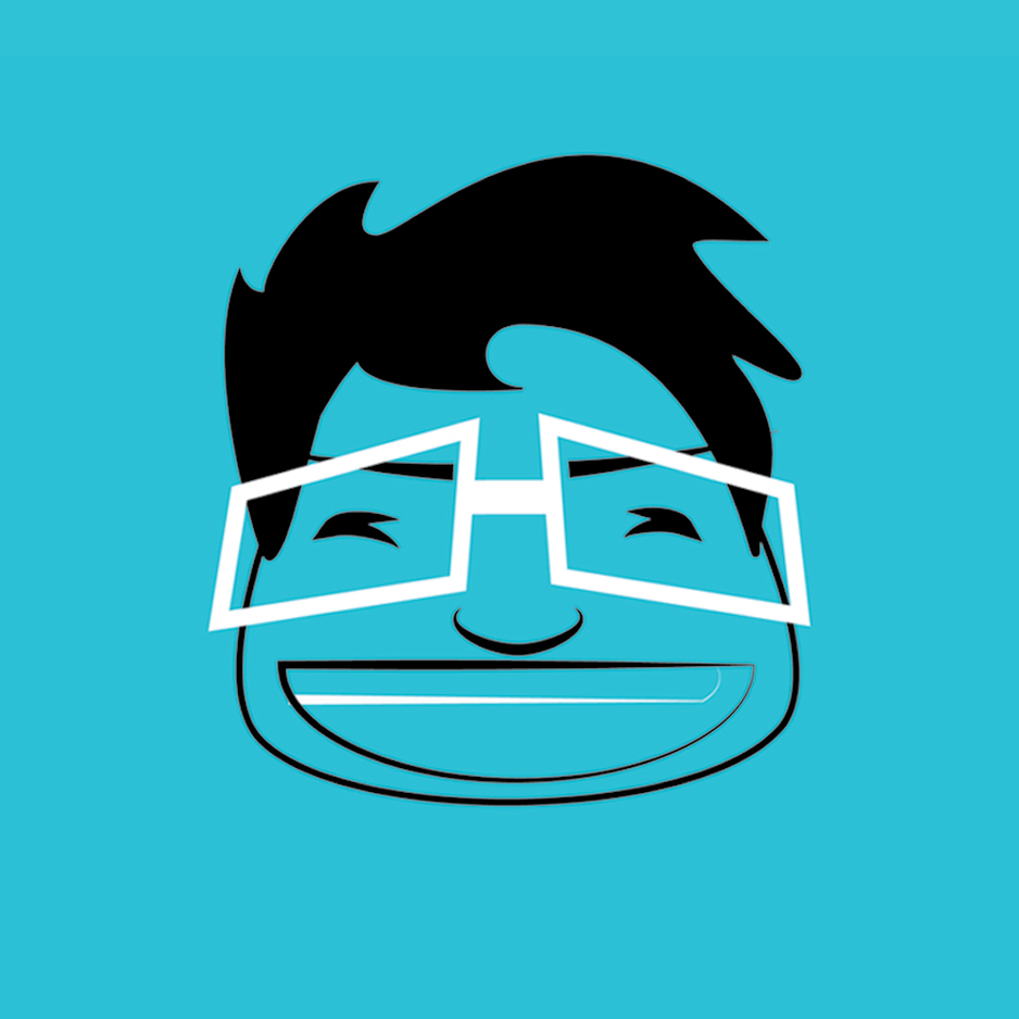 Tenzin Gelek's profile picture
