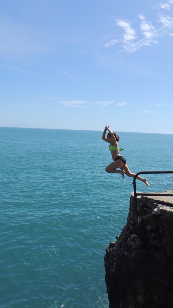 Jtak18's profile picture