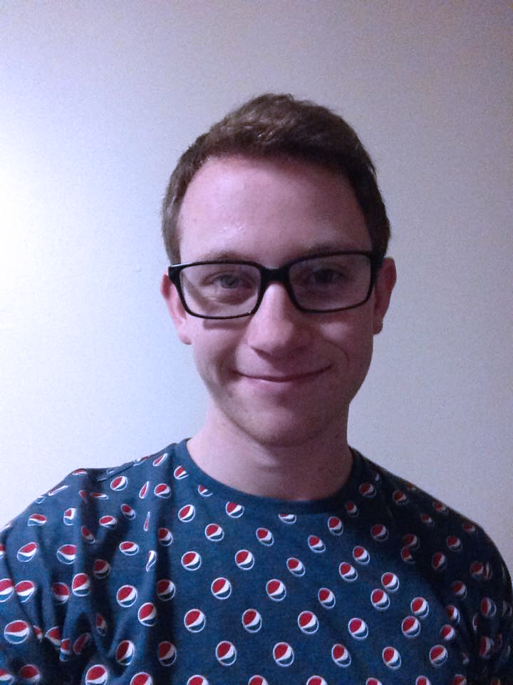 JD Logo Design's profile picture