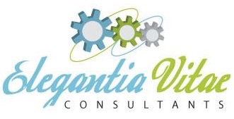 Teisha's profile picture