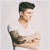 Josh Herbert