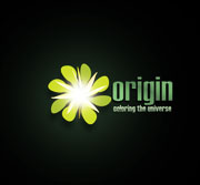 Jaguarefx's profile picture