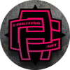 Chikiting Art