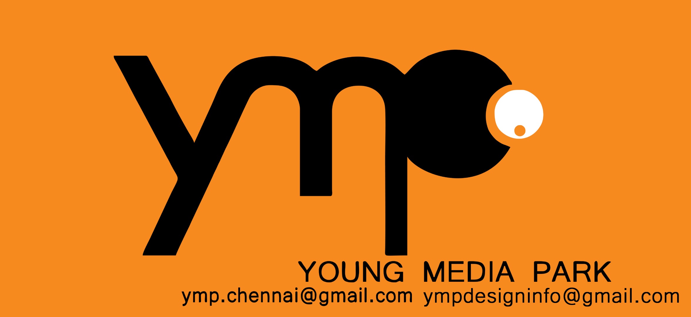 YOUNG MEDIA PARTNER's profile picture