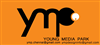 YOUNG MEDIA PARTNER