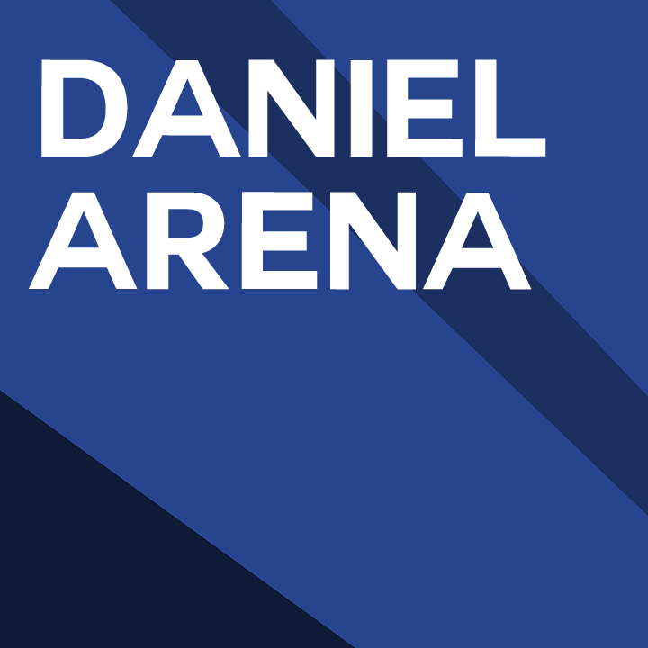 Daniel Arena's profile picture