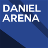 Daniel Arena