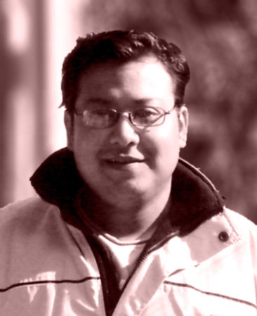 dristiart's profile picture