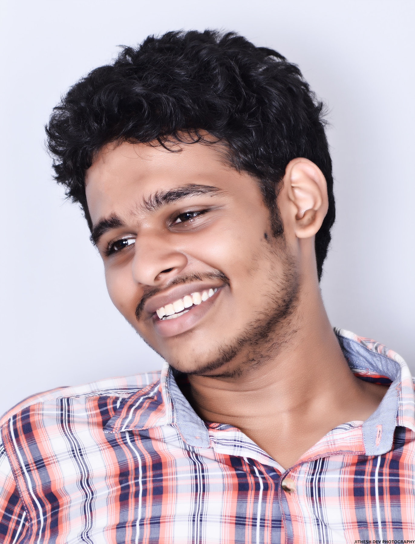 srijith.g.nath's profile picture
