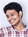 srijith.g.nath