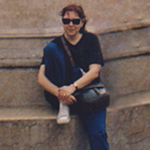 Ania_R's profile picture