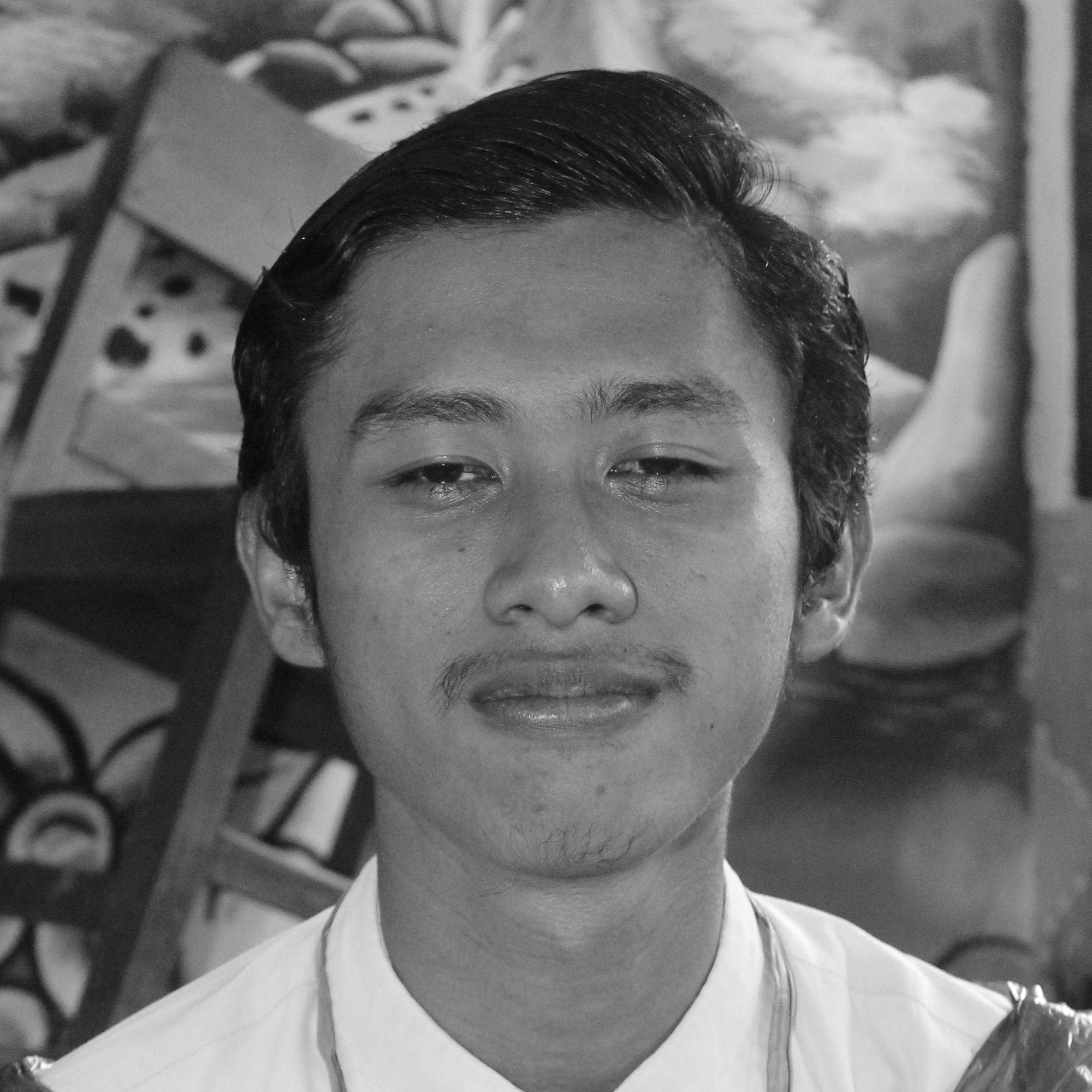 Kudahitam's profile picture