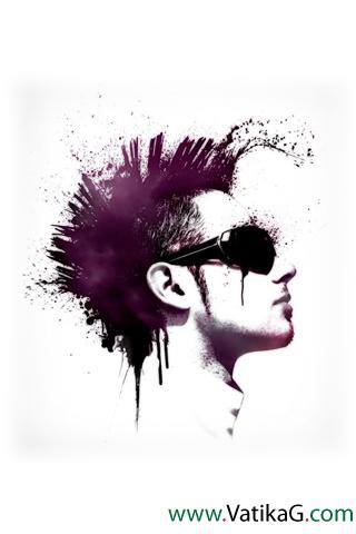 Dasoju Prashanth's profile picture