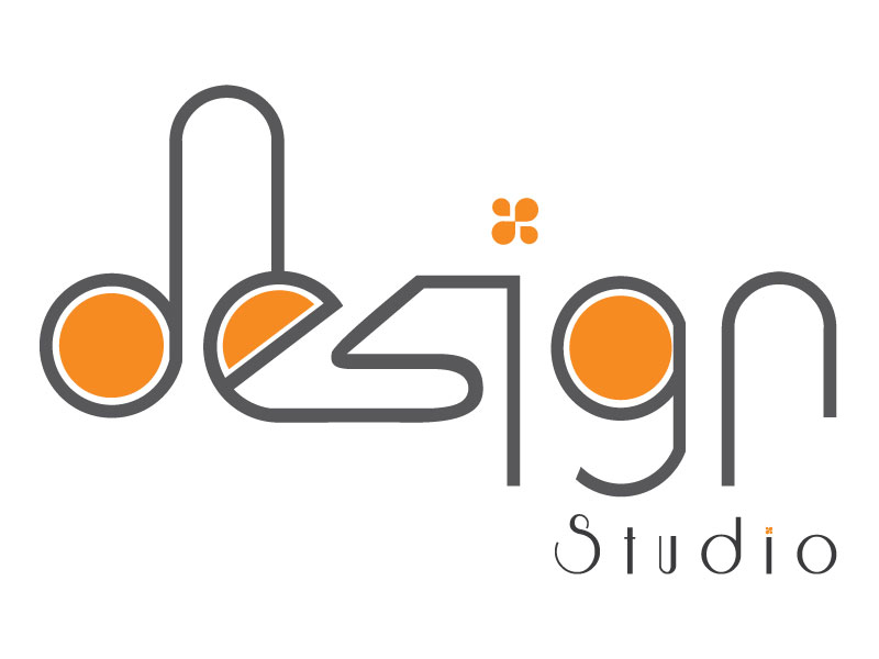 designstudio007's profile picture