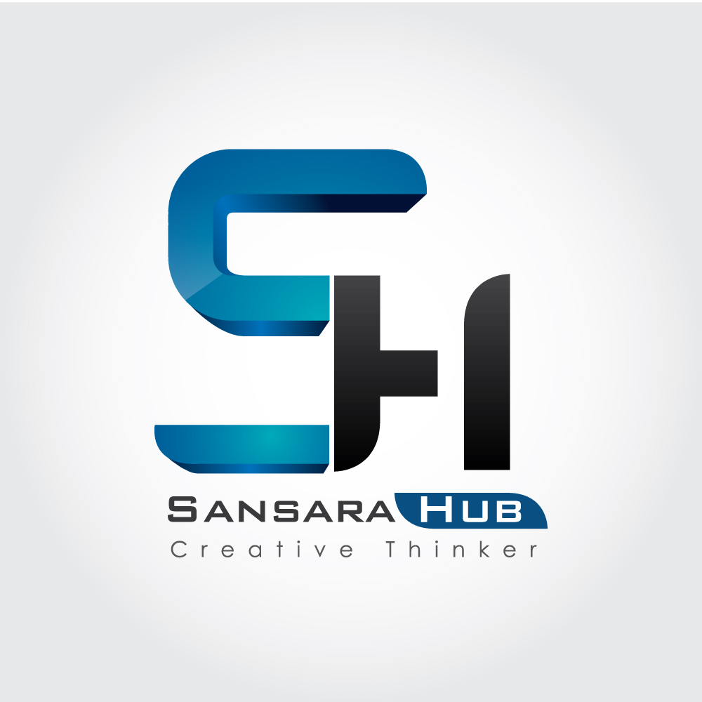 sansarahub's profile picture