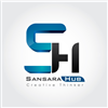 sansarahub
