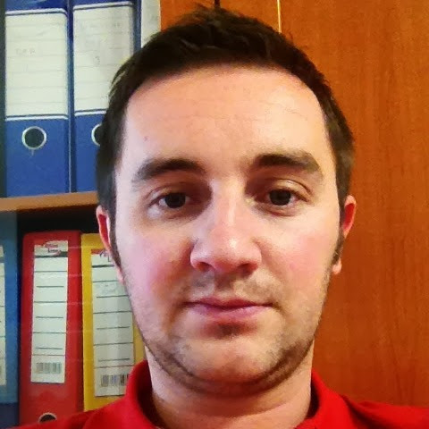 Gurgac Beqa's profile picture