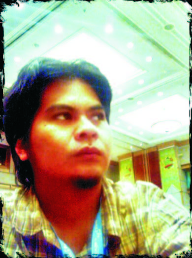 ArtDel's profile picture