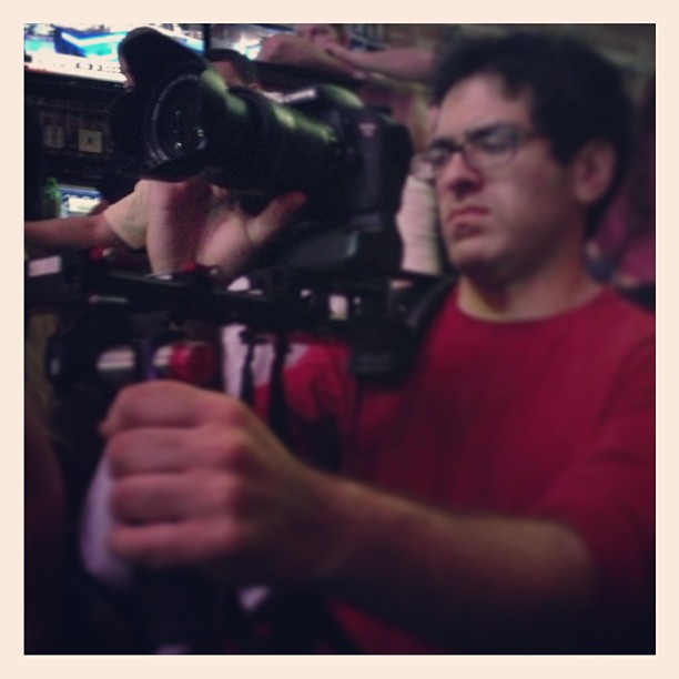 farmanp's profile picture