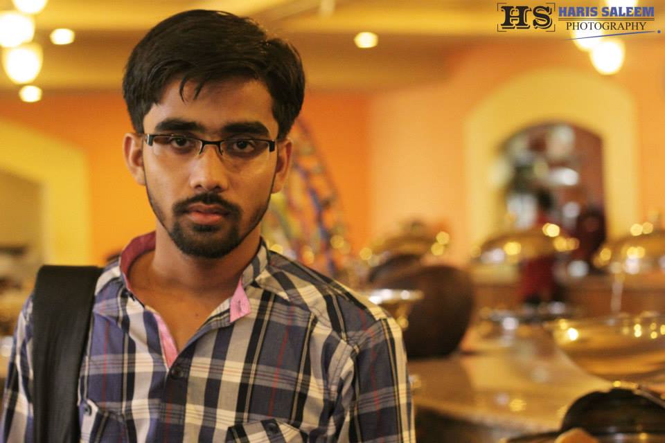 taha shaikh's profile picture