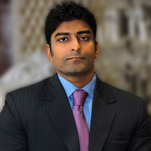 Farhan Amin's profile picture