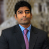 Farhan Amin