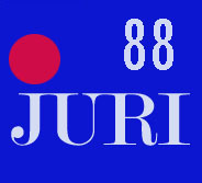 juri88's profile picture