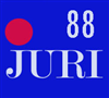 juri88
