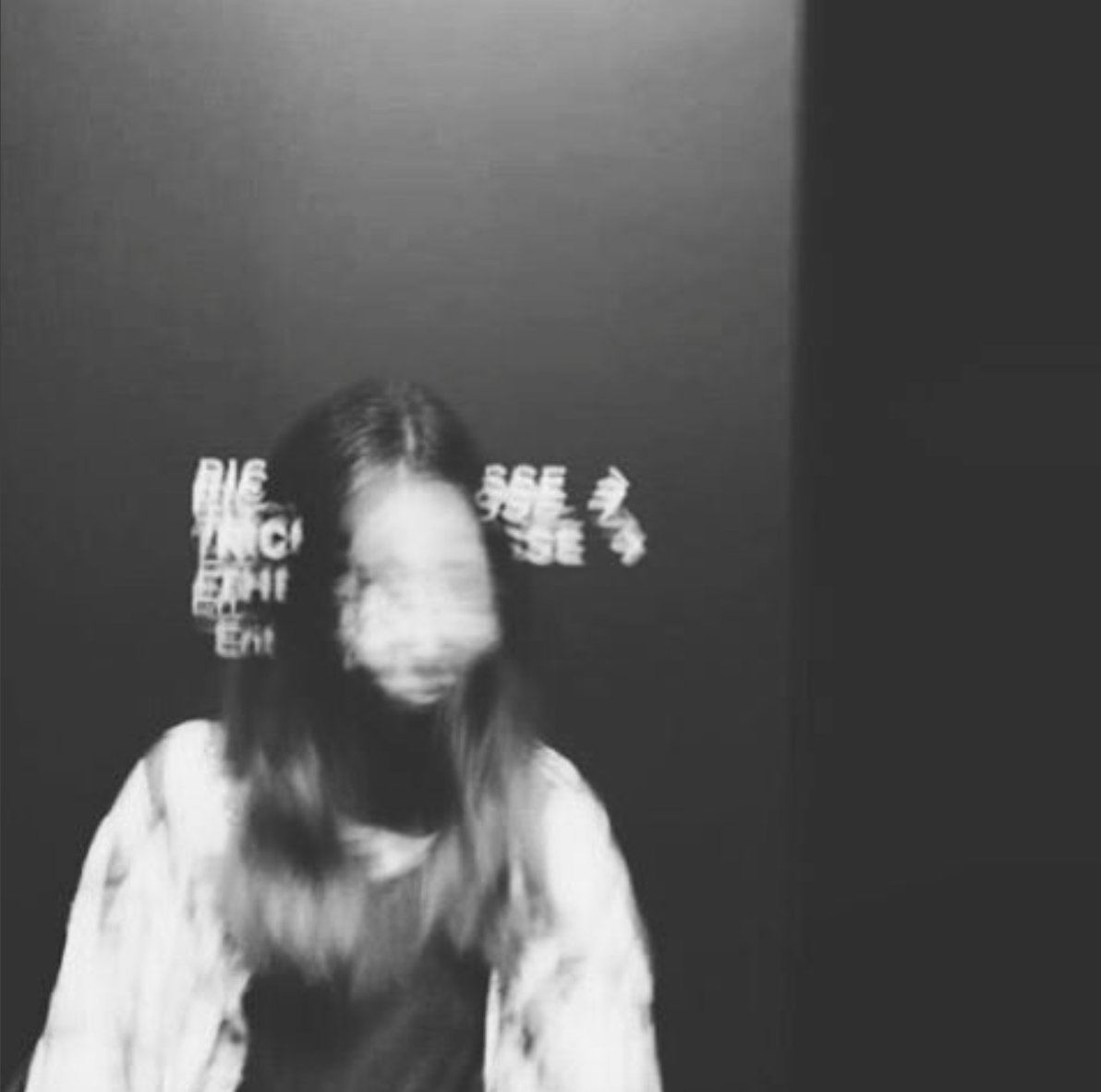 Yunyi Xie's profile picture