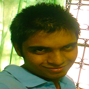 MohammadMaaruf's profile picture