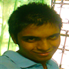 MohammadMaaruf