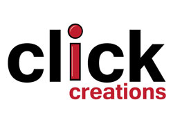 Click Creations's profile picture