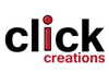 Click Creations