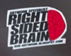 Right Sided Brain