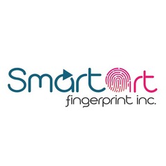 SmartArt's profile picture
