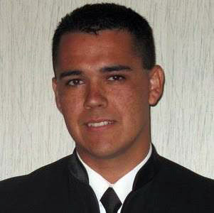 Obsessive Creative Design's profile picture